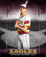 Alec Schmidt