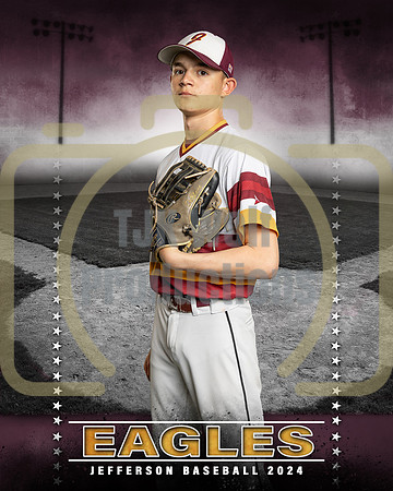 Alec Schmidt-2