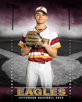 Alec Schmidt-3