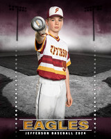 Cael Devine-2