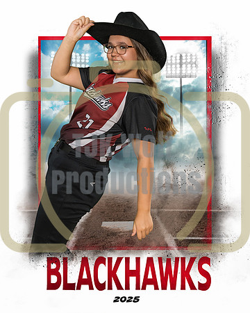 Evylynn Meske-6_(2)_2