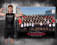 Archer Brantmeier banner_3