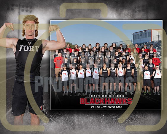 Archer Brantmeier banner_3