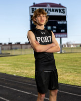 Alex Ehleiter_2