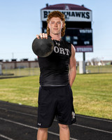Archer Brantmeier banner-2_2