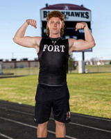 Archer Brantmeier banner_2