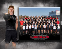 Archer Brantmeier banner-2_3