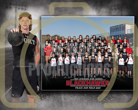 Archer Brantmeier banner-2_3