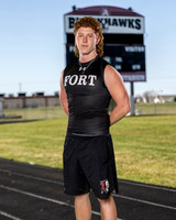 Archer Brantmeier_2