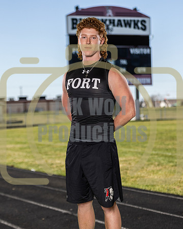 Archer Brantmeier_2