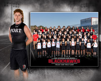 Archer Brantmeier_3