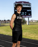 Ben Evans_2