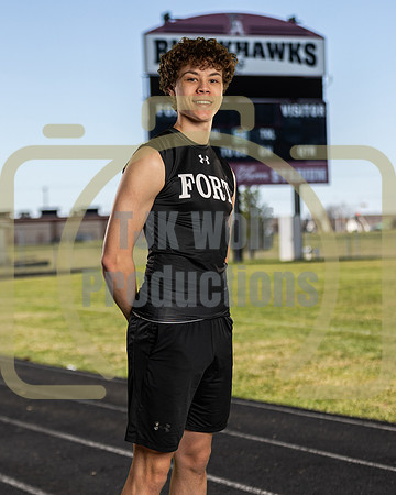 Ben Evans_2
