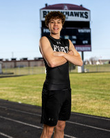 Ben Evans-2_2