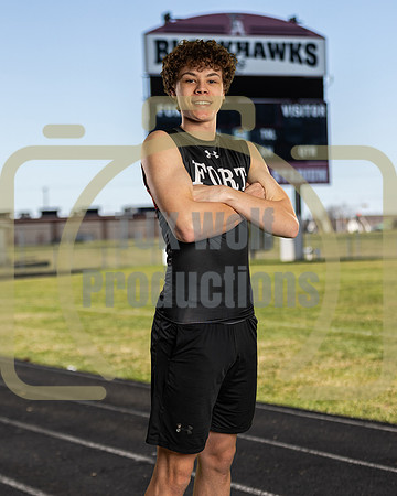 Ben Evans-2_2