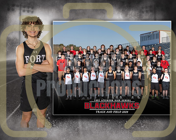 Ben Stricker banner_3