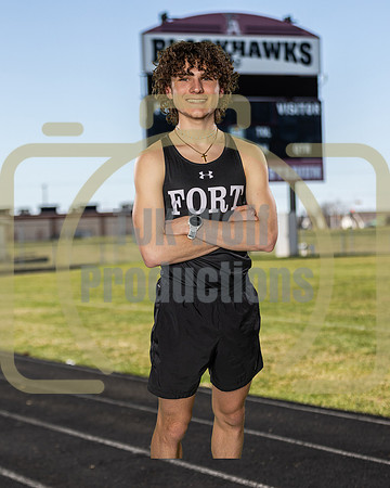 Ben Stricker banner_2