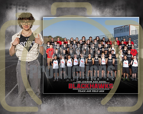 Ben Stricker banner-2_3
