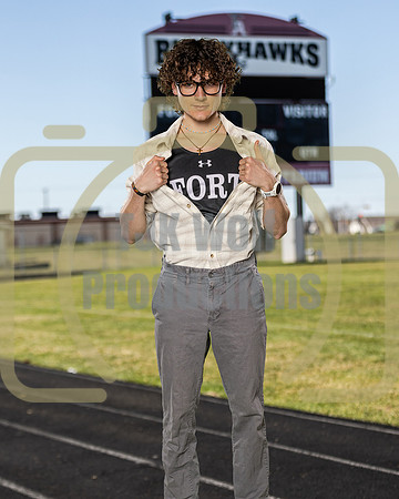 Ben Stricker banner-2_2