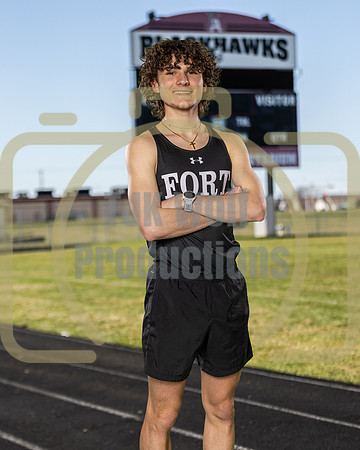 Ben Stricker_2