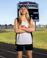 Ashlyn Holloway_2