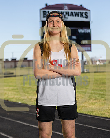 Ashlyn Holloway_2
