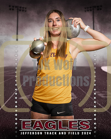 Alexis Dobson banner_2