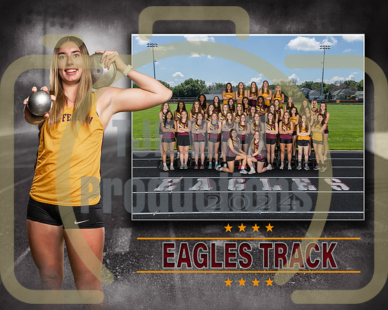 Alexis Dobson banner_3