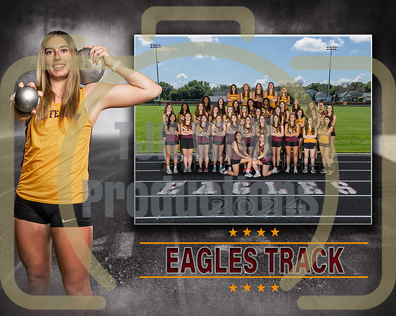 Alexis Dobson banner