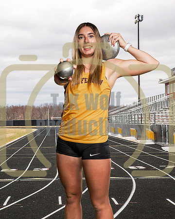 Alexis Dobson banner_4