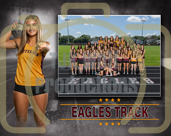 Alison Werning banner