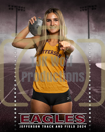 Alison Werning banner_2