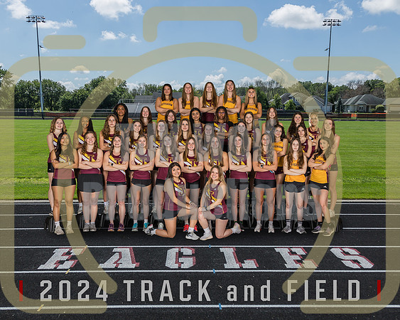 Girls Track 2024 copy