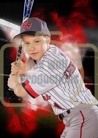 5X7 Carson Strohm