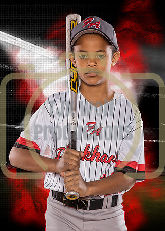 5X7 Alexis Martinez