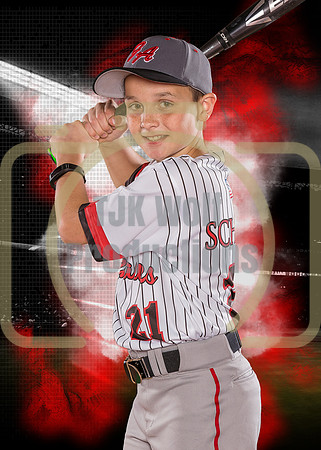 5X7 James Schafer