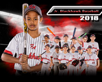 8X10 Alexis Martinez MM
