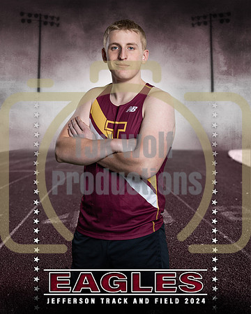 Aidan Salerno_2