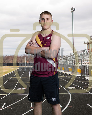 Aidan Salerno_5