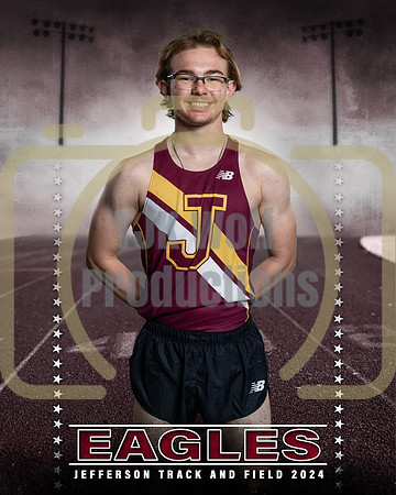 Aiden DeBlare_2