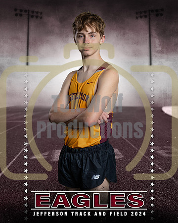 Aiden Kuss Merkel_2