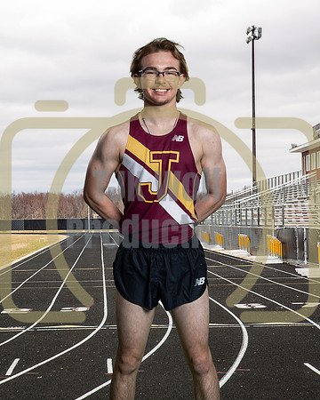 Aiden DeBlare_5