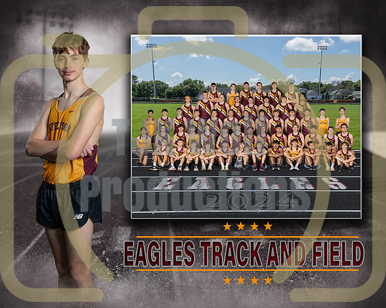 Aiden Kuss Merkel_3