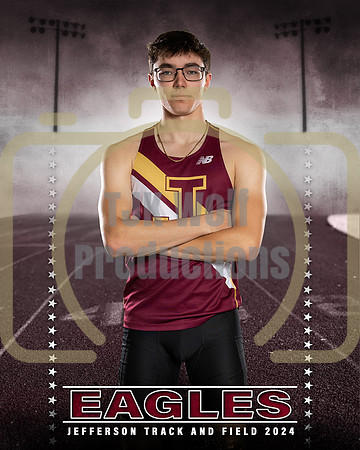 Alek Kuykendall banner_2_2