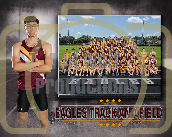 Alek Kuykendall banner_2_3