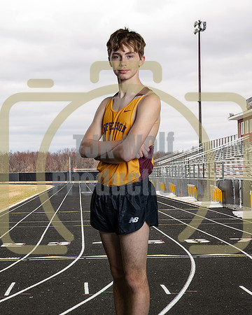 Aiden Kuss Merkel_5