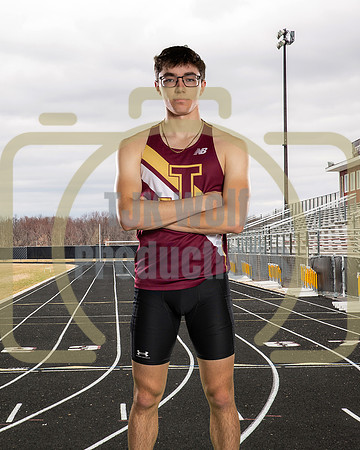 Alek Kuykendall banner_2_5