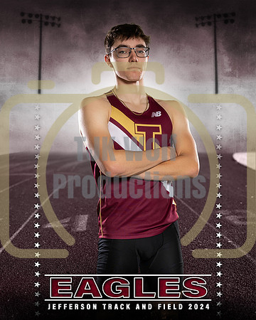 Alek Kuykendall banner-2_2_2