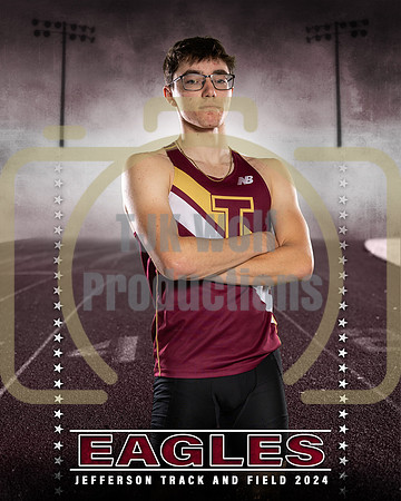 Alek Kuykendall banner-2_3
