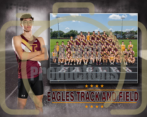 Alek Kuykendall banner-2_4